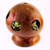 KOKO-KULA DLA MAŁYCH GRYZONI, 6 OTWORÓW, 200g HS.72A HAM-STAKE